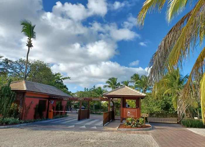Shanti House Apart