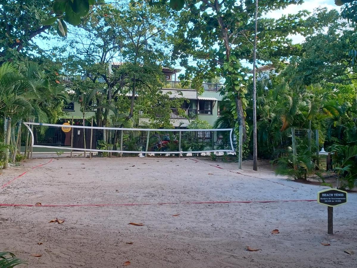 Shanti House