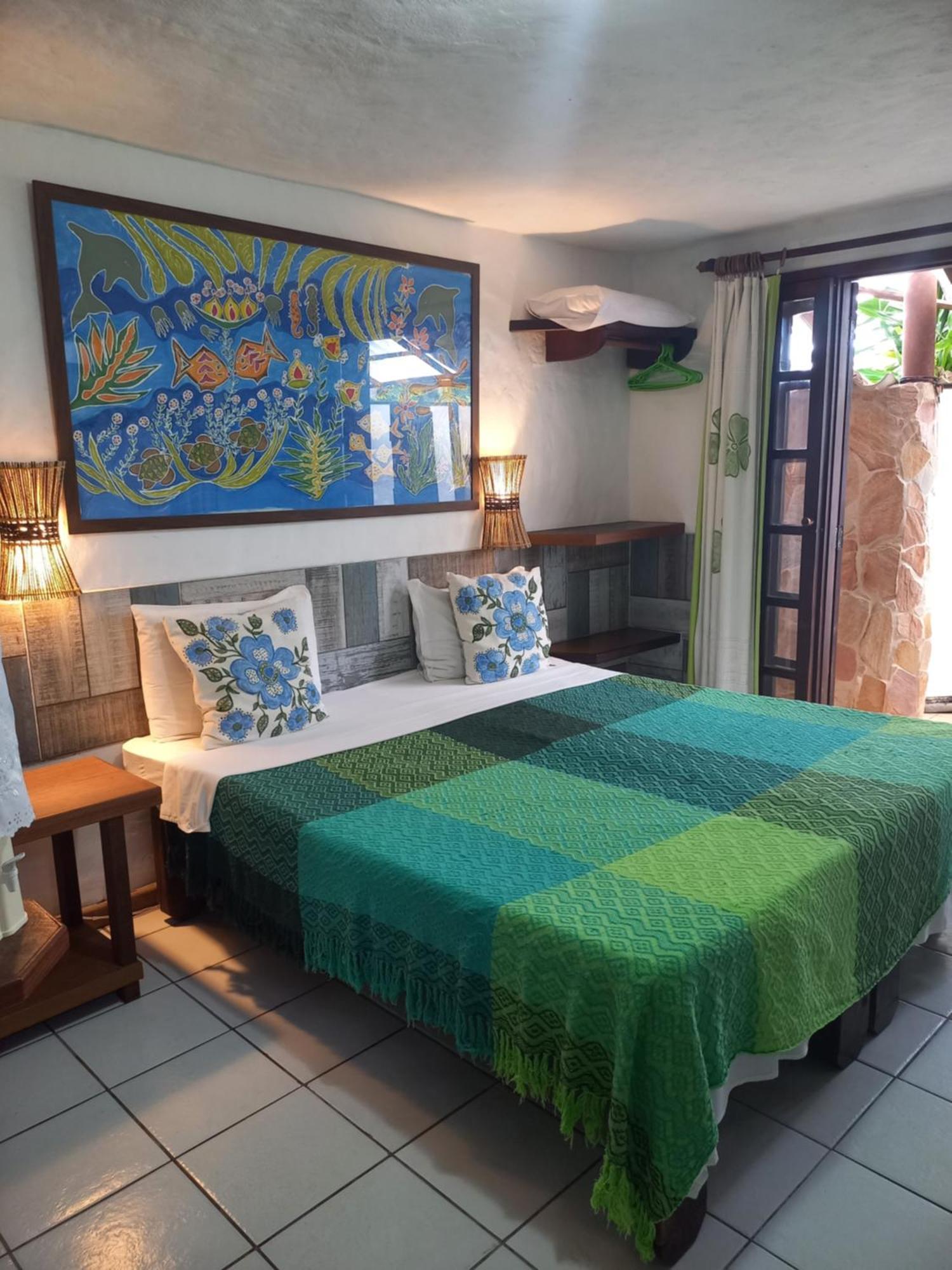 Shanti House