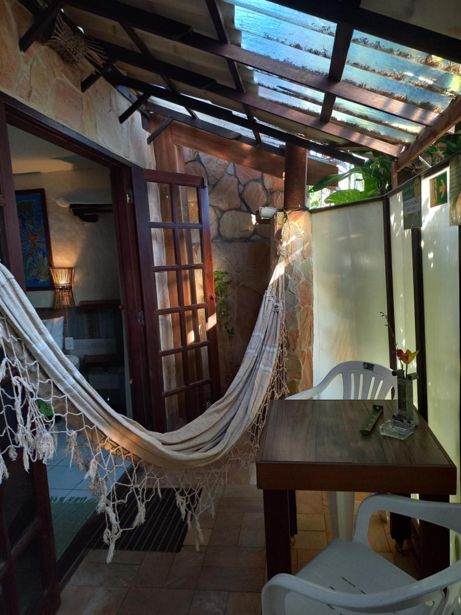 Apartment Shanti House