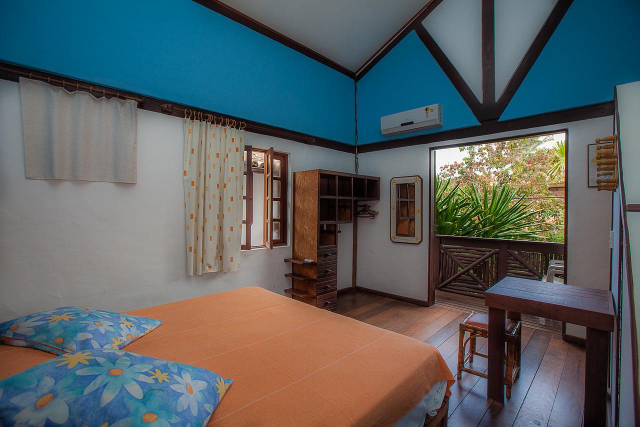 Shanti House *